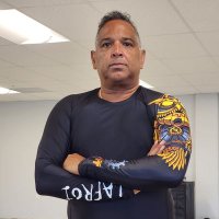 Elbows up! π¨π¦ (@blakebatson) 's Twitter Profile