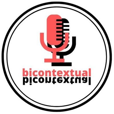 bicontextual Profile
