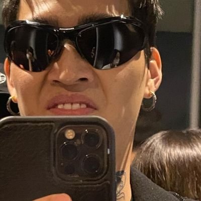 prds_jef's profile picture. JUS2 :: 🌴🌼