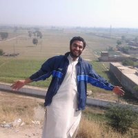 عبدالمعز طيب🇵🇰 (@moiztayyab) 's Twitter Profile