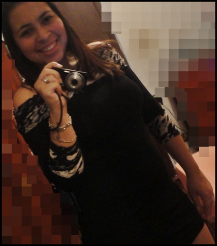 A luz que me guia é bem maior do que os olhos que me cercam ! *-*