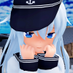 ぶーん (@mmd_bune) Twitter profile photo ぶーん (@mmd_bune) Twitter profile photo