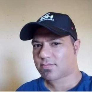 Ceaser29161051's profile picture. cycling