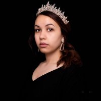 Whitney Nicole (@whitneynmusic) 's Twitter Profile Photo