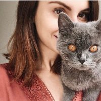 Judy (@herzensliebende) 's Twitter Profile Photo Judy (@herzensliebende) 's Twitter Profile Photo