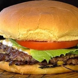 @Chz_Burger