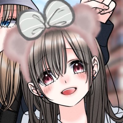 みよっしー₍ ᐢ. ̫ .ᐢ ₎さんのプロフィール画像