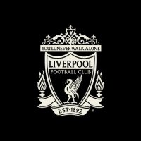 Crypto_prince0 (@olapoayanfeolu3) 's Twitter Profile