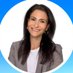 Jodi Shumbres (@jodishumbres) Twitter profile photo Jodi Shumbres (@jodishumbres) Twitter profile photo