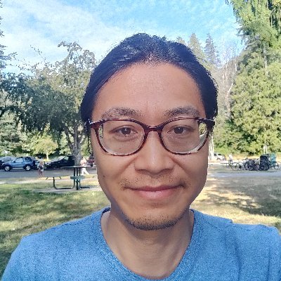 Assistant Prof. @ American University of Paris
Study psychology, China & immigration