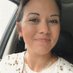 Morgan Wood (@mrs_wood_lr) Twitter profile photo Morgan Wood (@mrs_wood_lr) Twitter profile photo