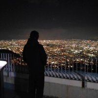 ゆー (@tnpqe5r3iri9rbr) Twitter profile photo