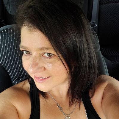 RoboHippo22FMS's profile picture. 
