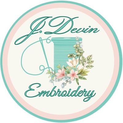 Artist, specializing in needle painting #embroidery . Magic happens one stitch at a time. #embroiderypatterns