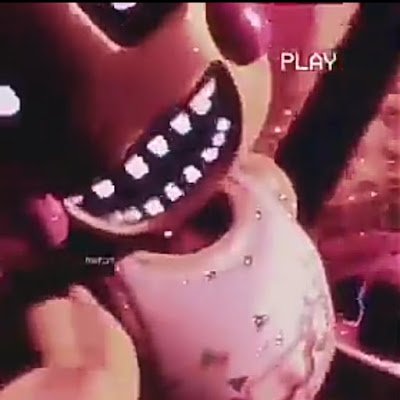 Aceit_aceee's profile picture. 