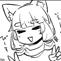 ガリバー (@faebomb) 's Twitter Profile