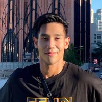 pipepyy (@pipepyy9) 's Twitter Profile