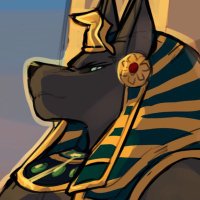 ๐๐ฏ๐ถ๐ฃ๐ช๐ด (@p0werfulg0d) 's Twitter Profile