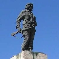 G. Condado (@gcondado2) 's Twitter Profile