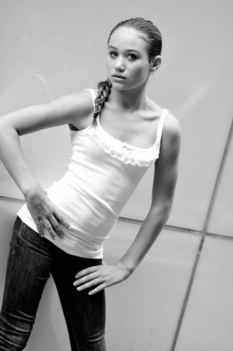 DionnaSomvangUV's profile picture. 