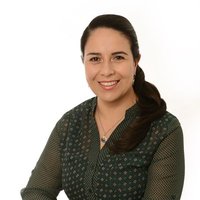 Dr. S. Carolina Córdova (@carocordovaec) 's Twitter Profile Photo Dr. S. Carolina Córdova (@carocordovaec) 's Twitter Profile Photo