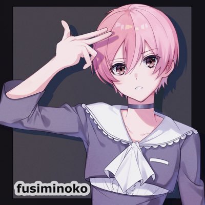 ののこ♡さんのプロフィール画像