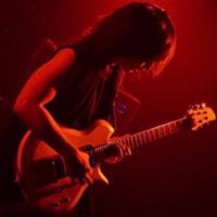 圭毅 PARANOIZ (@yoshi_paranoiz) 's Twitter Profile Photo