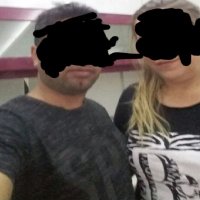 @aysunmert0909 (@aysunmert0909) Twitter profile photo