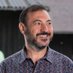 Matt Wallenstein (@mwallenstein) Twitter profile photo Matt Wallenstein (@mwallenstein) Twitter profile photo