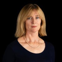 Helen Erichsen (@hjderichsen) 's Twitter Profile