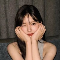 ウェイちゃん(@xinwei09) 's Twitter Profile Photo