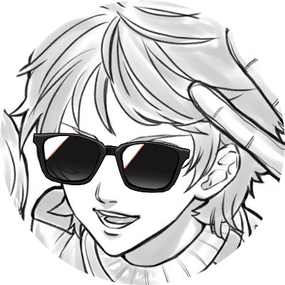 キャラメル坊やさんのプロフィール画像