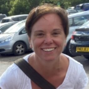 DrNatalieOwen's profile picture. Civil servant - Head of NIHR Research Infrastructure, DHSC.