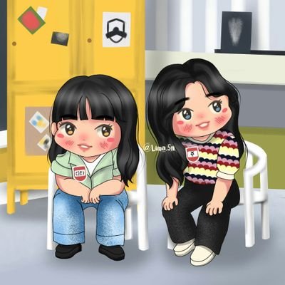 AgilPrastowo's profile picture. 