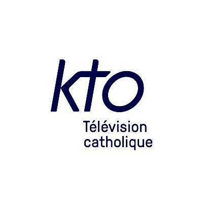 Télévision catholique francophone.