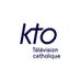 KTOTV (@ktotv) Twitter profile photo KTOTV (@ktotv) Twitter profile photo