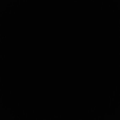 M0NST3RLFT's profile picture. Playing for