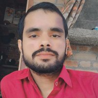 Mohd Aalam 🇮🇳(@Mu_Alam_) 's Twitter Profile Photo