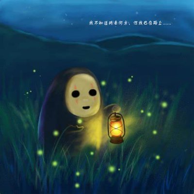 TimYoung0306's profile picture. 