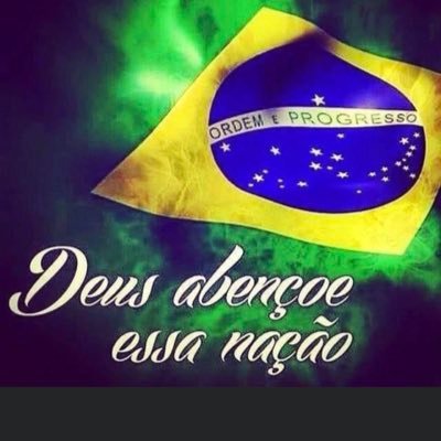 Tentando recuperar minha quarta conta.Mas consegui uma bem antiga...🇧🇷🇧🇷🇧🇷🇧🇷