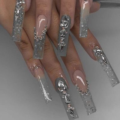 rexheyy's profile picture. 