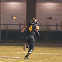 Jaylen Moseley (@jaylenmoseley) 's Twitter Profile