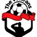 The Veterans Game (@theveteransgame) Twitter profile photo The Veterans Game (@theveteransgame) Twitter profile photo