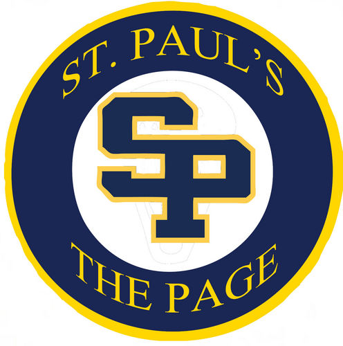 SPS_Page's profile picture. The St. Paul's School Student-run Newspaper. Follow for live varsity scores. http://t.co/mY9zALB5xy