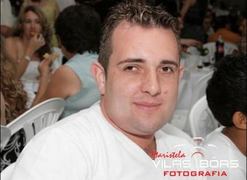 SOU QUE EU SOU SIMPLES HUMILDE E VERDADEIRO E SEMPRE ALEGRE