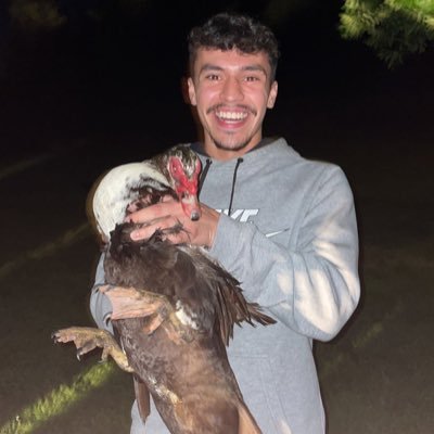 farmville_kid's profile picture. 🇬🇹🇸🇻 | 📍510 | UCM 🐮