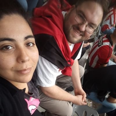 Lo único que importa es ganar 🇦🇹 🦁 

                         Ti te dominet Milan 🖤💙🇮🇹 IL BISCIONE 🐍
            La Perla del Paraná Ctes. 🎣