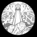 El Faro de Oghma (@elfarodeoghma) Twitter profile photo El Faro de Oghma (@elfarodeoghma) Twitter profile photo