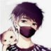 Huy Phúc (@tuonghuy1984) Twitter profile photo Huy Phúc (@tuonghuy1984) Twitter profile photo