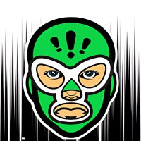 Attention Wrestling (@attentionwryt) 's Twitter Profile